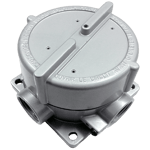 main_IME_7080_Junction_Box.png